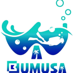 مدرسه غواصی ابوموسی